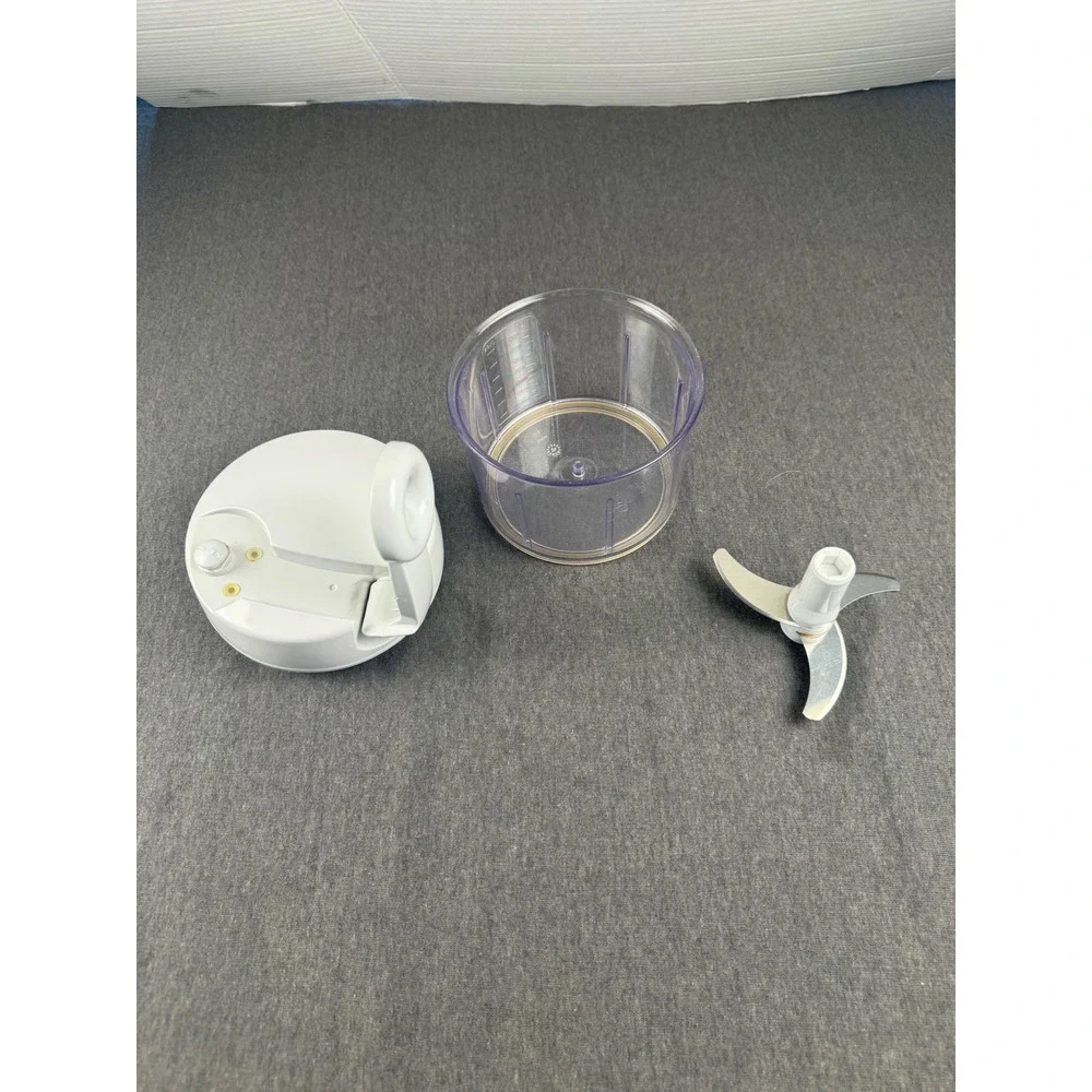 Pampered Chef pampered chef